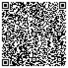 QR code with Competition Welding Incorporated contacts