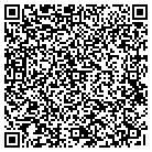 QR code with Texaco Xpress Lube contacts