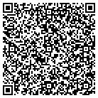 QR code with Custom Industrial Application contacts
