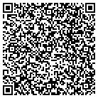 QR code with Dave's Welding Service contacts
