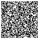 QR code with Demon Motorsports contacts