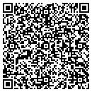 QR code with Dj Repair contacts
