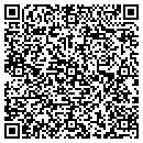 QR code with Dunn's Portaweld contacts