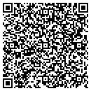 QR code with C C Calhoun Inc contacts