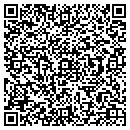 QR code with Elektron Inc contacts