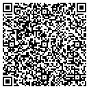 QR code with Dock On The Bay contacts