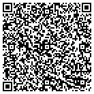 QR code with Elm Street Automotive & Weld contacts