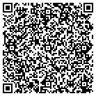 QR code with Executive Window Tinting Service contacts