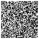 QR code with Refit Management Services contacts