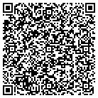 QR code with Florio Technologies Inc contacts