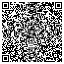 QR code with Fluid Motor Union contacts
