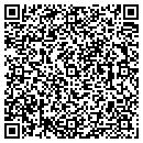 QR code with Fodor John S contacts