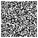 QR code with George Coelho contacts