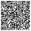 QR code with Golden Gate Racing contacts