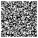 QR code with Gregory & Fritz contacts
