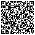 QR code with G S & R contacts