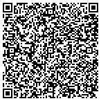 QR code with Harold Sisemore Portable Welding contacts