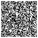 QR code with Industry Products CO contacts
