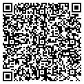 QR code with Injected Customs contacts