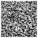 QR code with Jason's Mechanical contacts