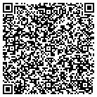 QR code with Jayson Mobile Welding contacts