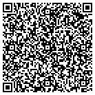 QR code with Health Care Equipment Co Inc contacts