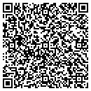 QR code with Johnnie's Service Co contacts