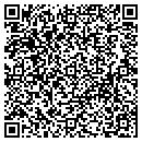QR code with Kathy Dolan contacts