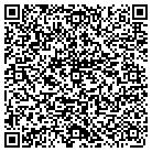 QR code with Lee's Welding & Fabrication contacts