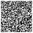 QR code with Lethal Design & Development contacts