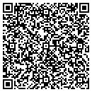 QR code with Lew's Welding Service contacts