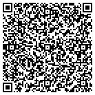 QR code with Louie's Welding & Fabrication contacts