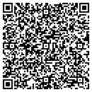 QR code with Fitness Pro Inc contacts