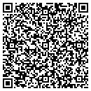 QR code with Mark W Pennington contacts