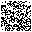 QR code with Mims Welding contacts