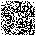 QR code with Mobile Welding & Trailer Repair Inc contacts