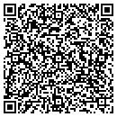 QR code with Muncey's Fix It Shop contacts