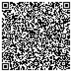 QR code with Munch Mechanical And Industrial Inc contacts