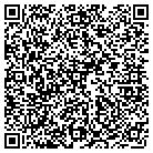 QR code with New Development Fabrication contacts