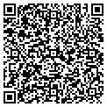 QR code with Potts Custom Works contacts