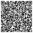 QR code with Pro-Start Racecars Inc contacts