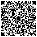 QR code with Randy's Muffler Shop contacts