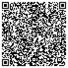 QR code with RNR Wheels & Tire Express contacts