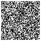 QR code with Robinson's Welding & Muffler contacts
