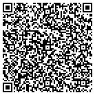 QR code with Rob's 4 Wheel Drive & Fab contacts