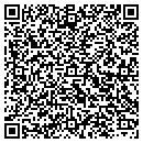 QR code with Rose City Mfg Inc contacts