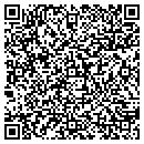QR code with Ross Repair & Welding Service contacts