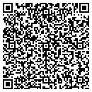 QR code with R S Myers' Welding contacts
