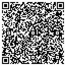 QR code with Rt Welding LLC contacts
