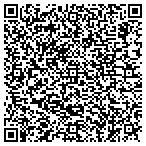 QR code with SB Enterprises and Automotive Products contacts